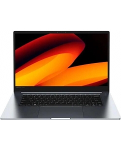 Купить 15.6" Ноутбук Infinix InBook Y2 PLUS XL29 серый в Техноленде