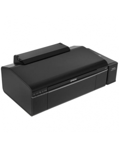 Купить Принтер струйный Epson L805 в Техноленде