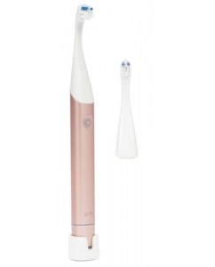 Купить Электрическая зубная щетка Jetpik JP300 розовый в Техноленде