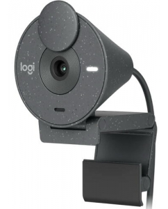 Купить Веб-камера Logitech BRIO 305 Buisness в Техноленде