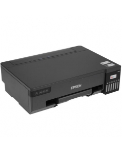 Купить Принтер струйный Epson L18050 в Техноленде
