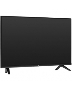 Купить 32" (81 см) Телевизор LED DEXP 32HHG1 черный в Техноленде