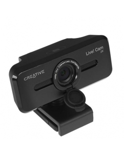 Купить Веб-камера Creative Live Cam Sync V3 в Техноленде