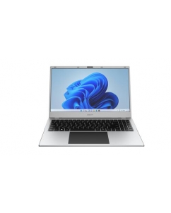 Купить 15.6" Ноутбук DEXP Aquilon серый в Техноленде