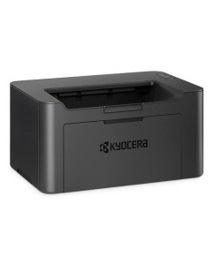 Купить Принтер лазерный Kyocera PA2000 в Техноленде
