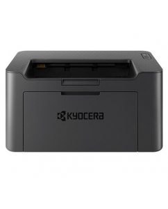 Купить Принтер лазерный Kyocera PA2000W в Техноленде