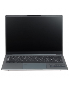 Купить 14.1" Ноутбук DEXP Atlas M14-I3W303 серый в Техноленде