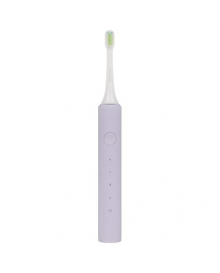 Купить Электрическая зубная щетка Revyline RL 040 фиолетовый в Техноленде