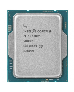 Купить Процессор Intel Core i9-14900KF OEM в Техноленде