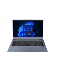 Купить 16" Ноутбук DEXP Atlas M16-I3W300 серый в Техноленде