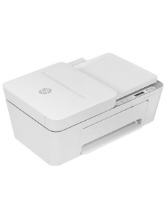 Купить МФУ струйное HP DeskJet Plus 4120 All-in-One в Техноленде