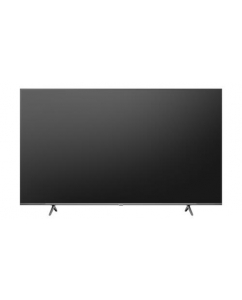 Купить 75" (189 см) Телевизор LED Hisense 75E7KQ PRO серый в Техноленде