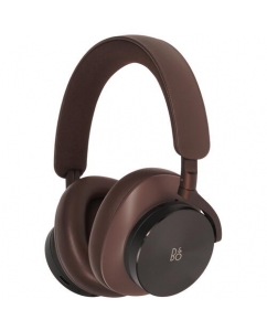 Купить Bluetooth-гарнитура Bang & Olufsen Beoplay H95 бордовый в Техноленде