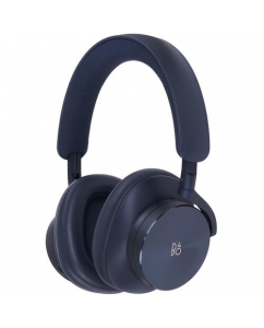 Купить Bluetooth-гарнитура Bang & Olufsen Beoplay H95 синий в Техноленде