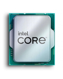 Купить Процессор Intel Core i9-14900 OEM в Техноленде