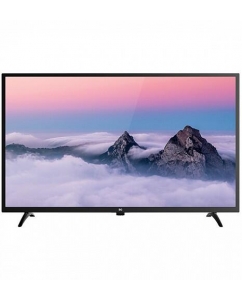 Купить 32" (81 см) Телевизор LED BQ 3209B черный в Техноленде