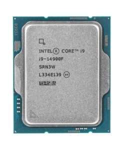 Купить Процессор Intel Core i9-14900F OEM в Техноленде