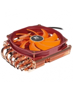 Купить Кулер для процессора Thermalright AXP-100-Full Copper в Техноленде