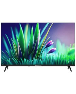 Купить 32" (81 см) Телевизор LED Topdevice TDTV32CN04H_BK черный в Техноленде