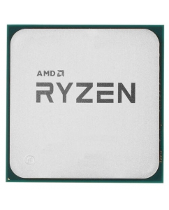Купить Процессор AMD Ryzen 5 5600GT OEM в Техноленде