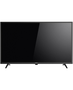 Купить 32" (81 см) Телевизор LED Econ EX-32HT018B черный в Техноленде