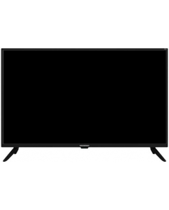 Купить 31.5" (80 см) Телевизор LED Soundmax SM-LED32M10 черный в Техноленде