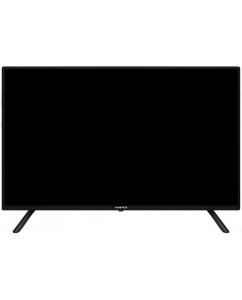 Купить 32" (81 см) Телевизор LED Harper 32R671T черный в Техноленде