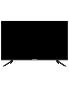 Купить 31.5" (80 см) Телевизор LED Soundmax SM-LED32M14S черный в Техноленде