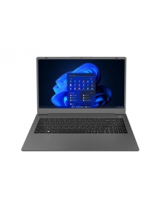 Купить 16" Ноутбук DEXP Atlas M16-A5W302 серый в Техноленде