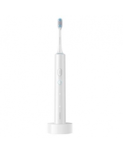 Купить Электрическая зубная щетка Xiaomi Smart Electric Toothbrush T501 белый в Техноленде
