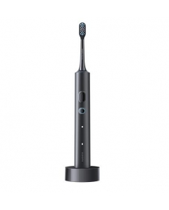 Купить Электрическая зубная щетка Xiaomi Smart Electric Toothbrush T501 черный в Техноленде