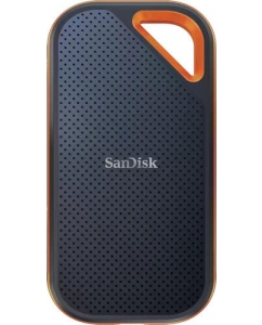 Купить 1000 ГБ Внешний SSD SanDisk Extreme PRO Portable в Техноленде