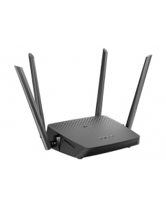 Купить Wi-Fi роутер D-Link DIR-842/RU/R5A в Техноленде