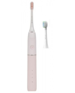 Купить Электрическая зубная щетка SOOCAS V2 розовый в Техноленде