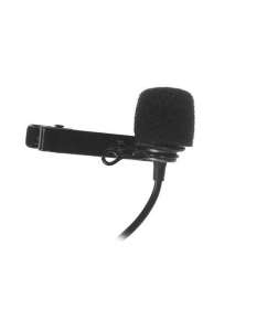 Купить Микрофон Saramonic G-Mic черный в Техноленде