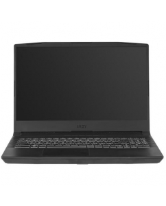 Купить 15.6" Ноутбук MSI Pulse GL66 11UEK-208RU серый в Техноленде