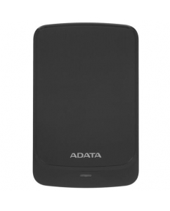 Купить 2 ТБ Внешний HDD ADATA HV320 [AHV320-2TU31-CBK] в Техноленде