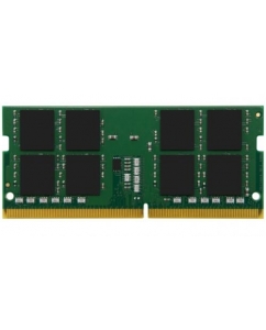 Купить Оперативная память SODIMM Kingston [KCP426SD8/16] 16 ГБ в Техноленде