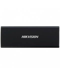 Купить 512 ГБ Внешний SSD Hikvision T200N [HS-ESSD-T200N/512G] в Техноленде