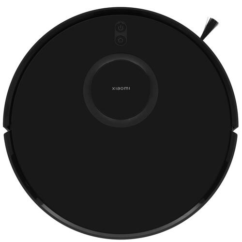 Xiaomi mi robot vacuum s10