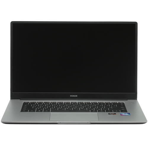 Ноутбук Honor Magicbook 15 Bohrm Wdq9bhne Купить