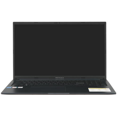 X1704za au122. ASUS VIVOBOOK x1704za-au086. X1704za.