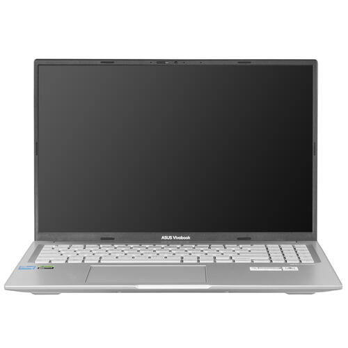 Asus vivobook 16x k3605vc. 16" Ноутбук ASUS VIVOBOOK 16x k3605zf-mb338.