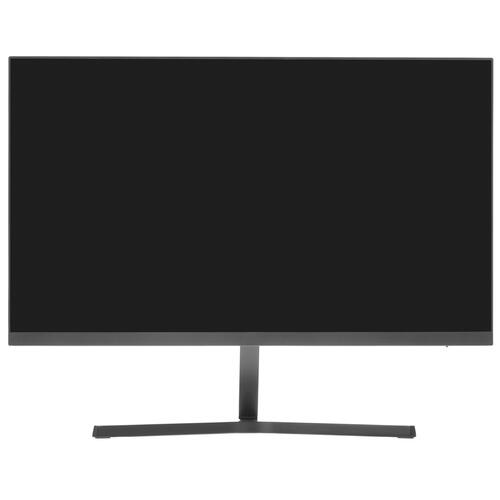 Купить 23.8" Монитор Xiaomi Mi Desktop Monitor 1С черный в Донецке (ДНР ...