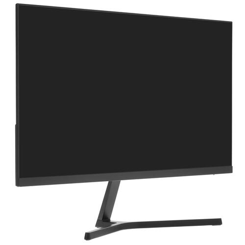 Купить 23.8" Монитор Xiaomi Mi Desktop Monitor 1С черный в Донецке (ДНР ...
