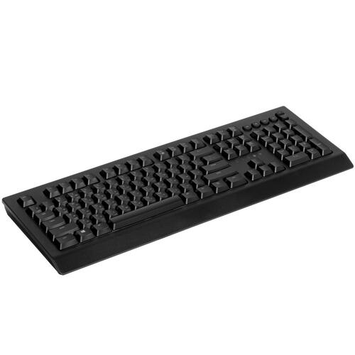 Купить Клавиатура проводная Razer Cynosa V2 [RZ03-03400700-R3R1] в ...