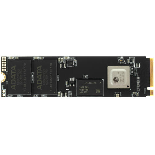 Купить 512 ГБ SSD M.2 накопитель ADATA XPG GAMMIX S50 Lite [AGAMMIXS50L ...