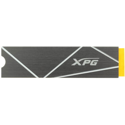 Купить 512 ГБ SSD M.2 накопитель ADATA XPG GAMMIX S50 Lite [AGAMMIXS50L ...