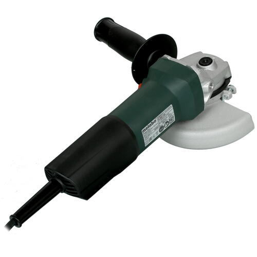 Metabo 603608010. Metabo w 850. Metabo w 850-125. Metabo w 850-125. Ушм метабо 850-125.