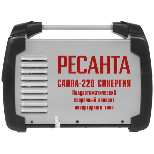 Ресанта саипа синергия. Ресанта САИПА-220 СИНЕРГИЯ. Ресанта САИПА 220 СИНЕРГИЯ купить.